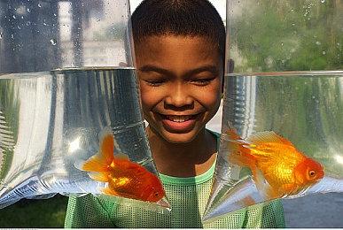 《怪物猎人：荒野》优化堪忧 RTX 4070带不动原生1080P